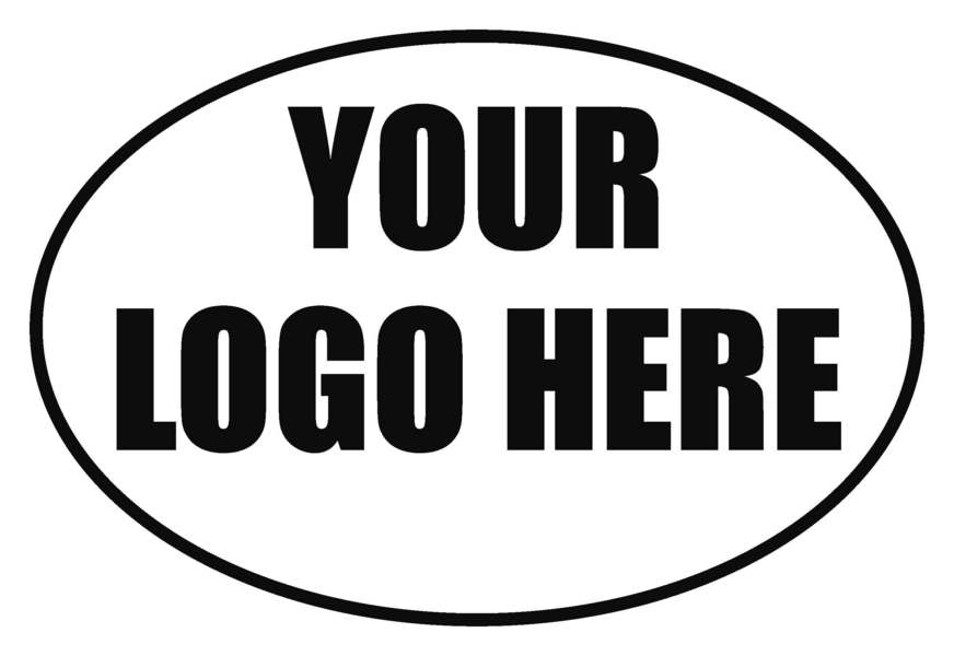 Rock Star Luxury Limos LLC.